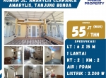 Disewa (4)