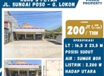 Disewa (4)