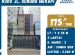 Disewa (5)