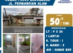 Disewa (9)