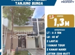 (JUAL) Rumah Premier View no 32