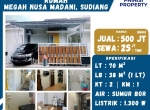 JualSewa (1)