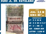 JualSewa