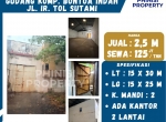 JualSewa - 2026-05-16T105819.567
