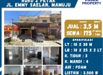 JualSewa (3)