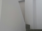 WhatsApp Image 2026-05-07 at 15.16.21 (3)