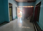 WhatsApp Image 2026-05-09 at 20.54.12 (1)