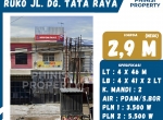 WhatsApp Image 2026-05-14 at 10.24.26