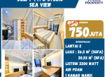 Apartmen Delft Studio