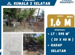 Dijual - 2026-06-20T131528.116