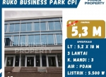Dijual - 2026-06-22T160852.044