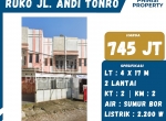 Dijual - 2026-06-22T161759.151