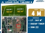 Dijual - 2026-06-22T164018.165