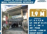 Dijual - 2026-06-22T164432.154