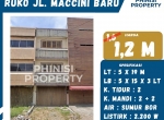 Dijual - 2026-06-23T111034.057