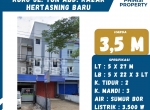 Dijual - 2026-06-23T111520.955