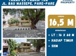 Dijual - 2026-06-24T160425.056
