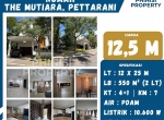 Dijual - 2026-06-25T143127.775
