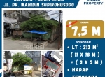 Dijual - 2026-06-26T134816.603