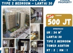 Dijual - 2026-06-26T135648.392
