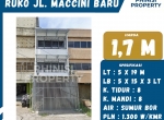 Dijual - 2026-06-27T121051.061