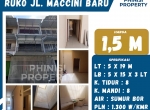 Dijual - 2026-06-27T121127.925
