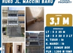 Dijual - 2026-06-27T121711.175
