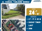 Dijual - 2026-06-30T172011.957