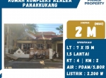 Dijual (22)