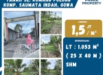 Dijual (42)