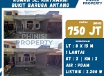 Dijual (44)