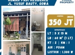 Dijual (45)