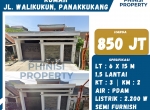 Dijual (46)