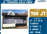 Dijual (47)