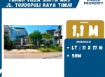 Dijual (49)