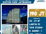 Dijual (53)