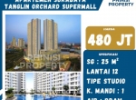 Dijual (54)
