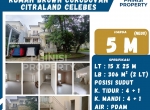 Dijual (56)