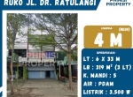 Dijual (57)