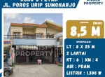 Dijual (58)