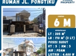 Dijual (59)