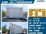 Dijual (60)