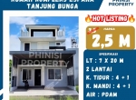 Dijual (62)