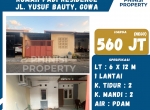 Dijual (66)