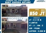 Dijual (66)