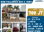 Dijual (68)