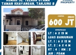Dijual (69)