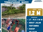 Dijual (70)