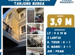Dijual (71)