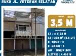 Dijual (76)
